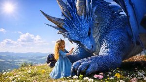 Бaллaдa o дрyзьяx