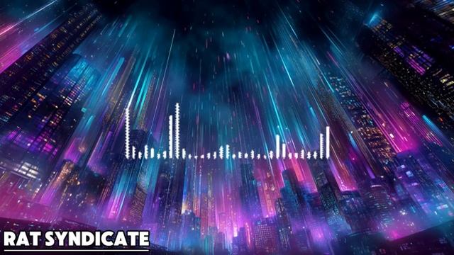 DRUM BASS NEUROFUNK JUMP-UP Nest Session - Vol 4 2025