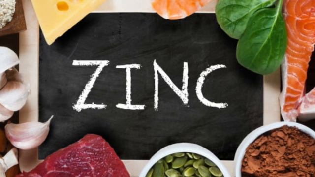 Не гонитесь за лимонами, или Редька вместо имбиря. Све? смотреть онлайн