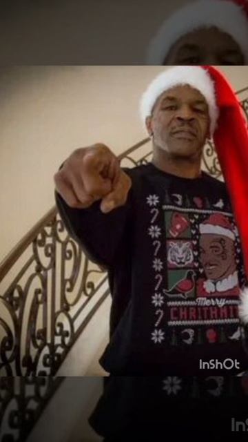 С НОВЫМ ГОДОМ!!! смотреть онлайн