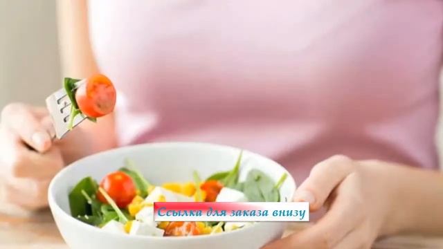 Как быстро сжигать жир на животе эффективное сжигани смотреть онлайн