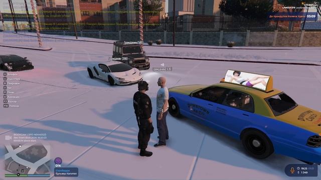 2026-01-02 02-16-44 смотреть онлайн