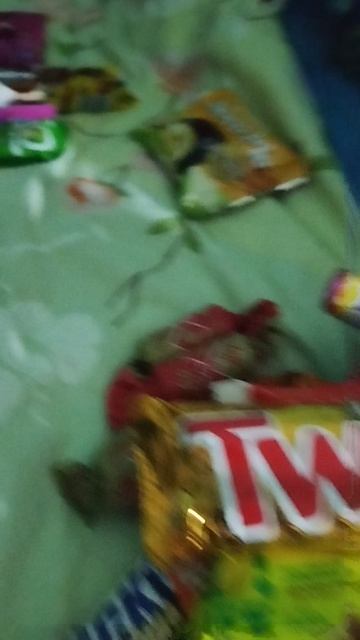 С новым годом! смотреть онлайн