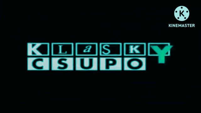 klasky csupo kirill336 effects 1 смотреть онлайн