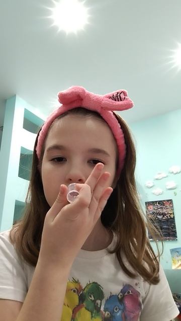 спасибо крёстная смотреть онлайн