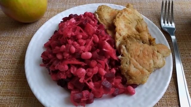 Похудела на 21 кг✔️Правильное питание/1200 ккал в день. ? смотреть онлайн