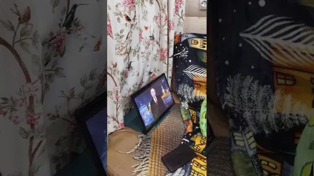 С Новым годом!!!!!!!!!!!!!!!!!!!!!!!!!!!!!!!!!