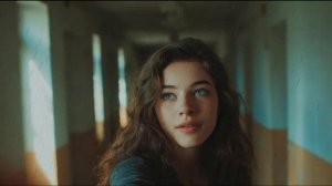 "Я - не Ваш поэт!" Песня на стихи Валерия Шевченко 777.