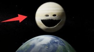 я зашол в луна проснулась это перид полления часть 3