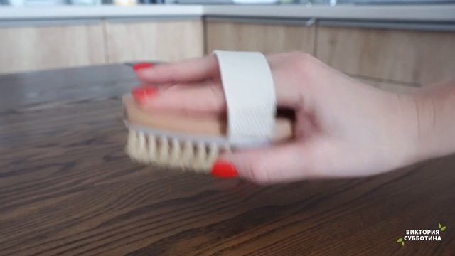 ЦЕЛЛЮЛИТ! Как избавиться в домашних условиях? ТОП-5 спо смотреть онлайн