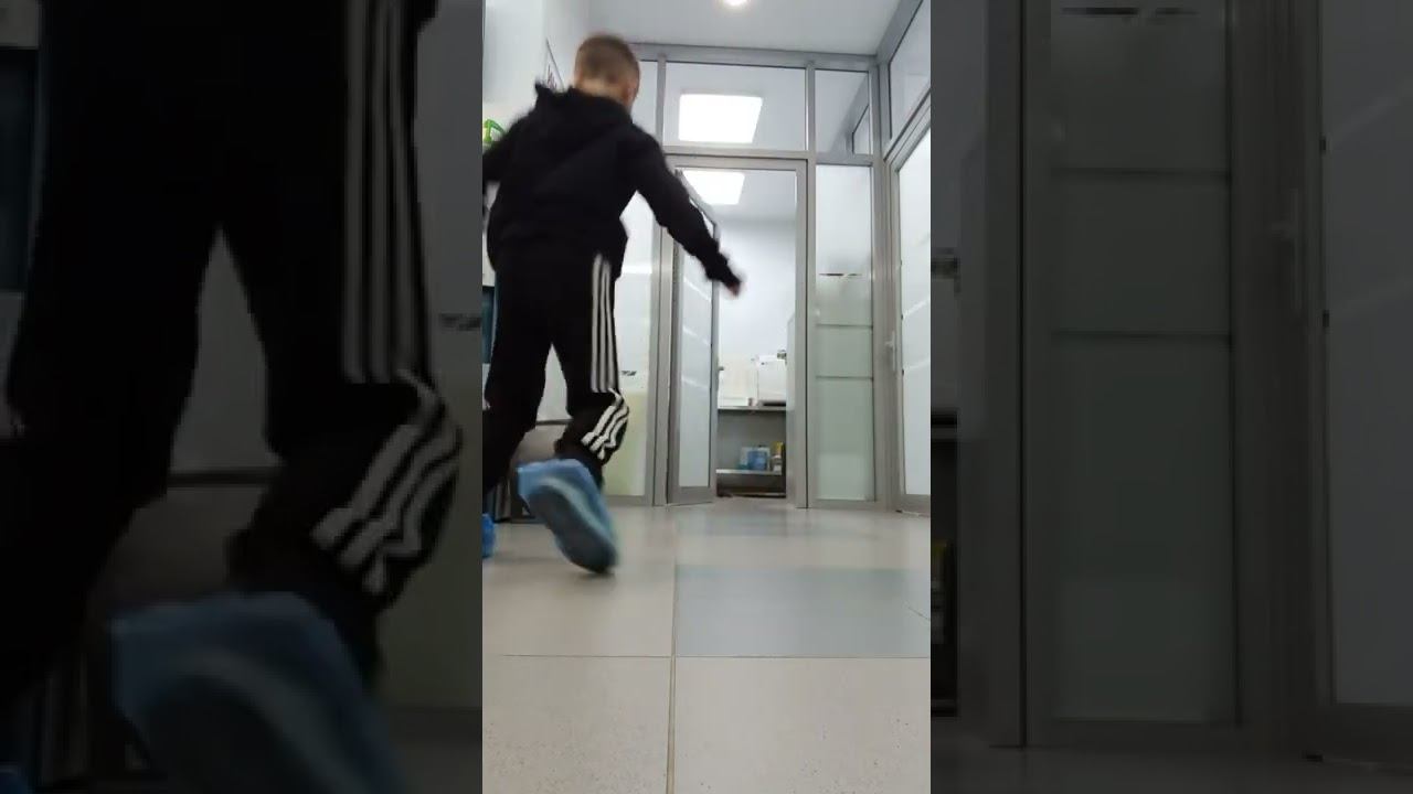 10 ноября 2022 г. смотреть онлайн