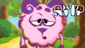 САСНЫЕ ШАРИКИ и СИРЕНОГОЛОВЫЙ 4 RYTP ENTRY