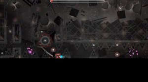 Я ПРОШЁЛ ТОН618!!!