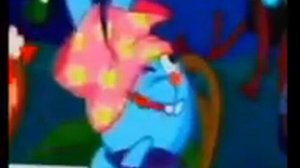 RSA: ЛОСЯШ_ЛИЖЕТ_СОЛЬ.WMV.AVI.MPG