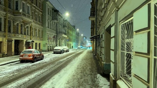 30 декабря 592 Загородный Гороховая смотреть онлайн