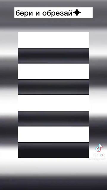 я НААУУЧИЛАСЬ