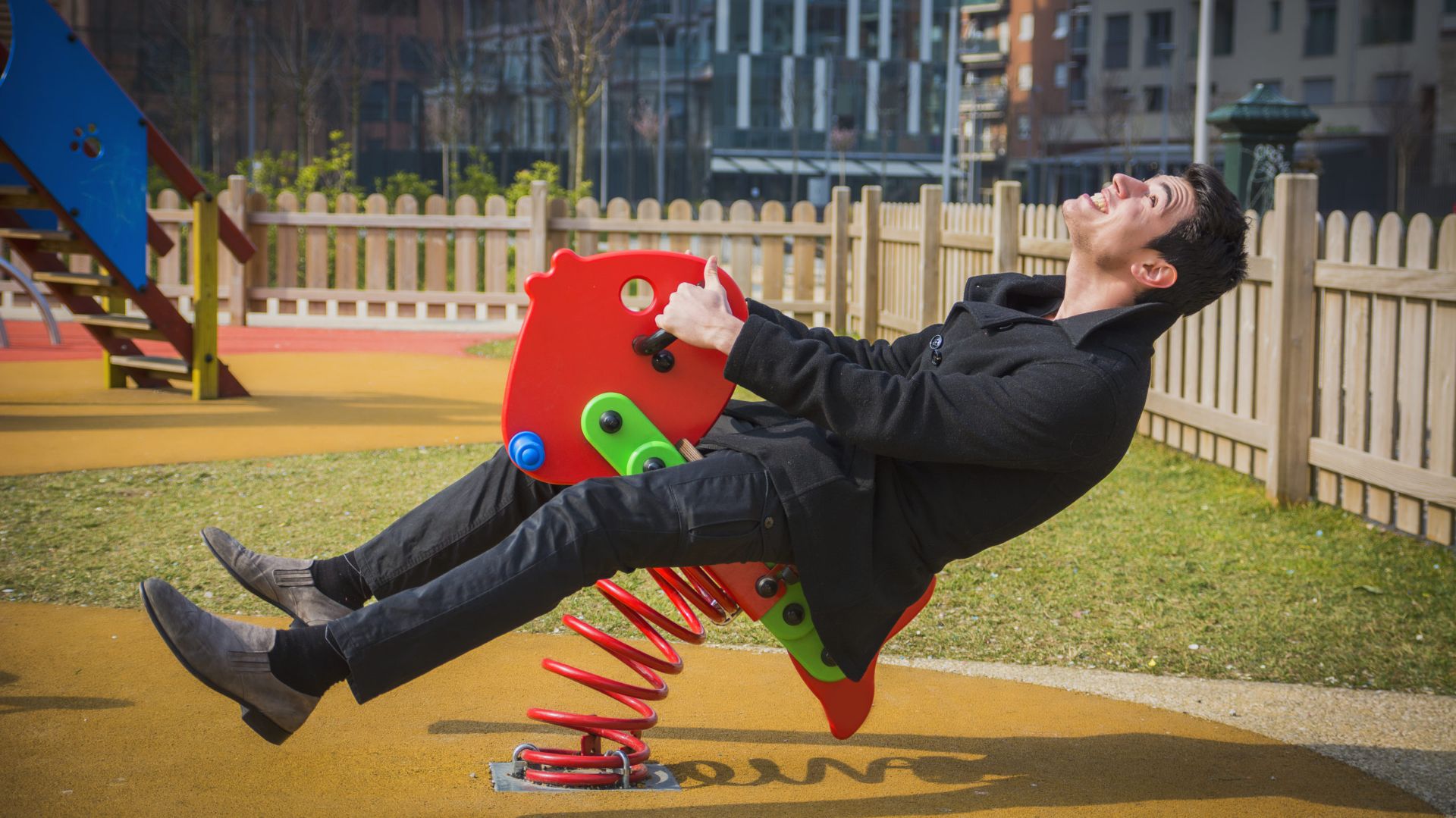 ЧТО ТАКОЕ ЮРОДИВОЕ СЛУЖЕНИЕ В БОГЕ! 6часть. В ПОМОЩЬ И В ПОДДЕРЖКУ ДЛЯ ЮРОДИВЫХ! 2022 год. смотреть онлайн