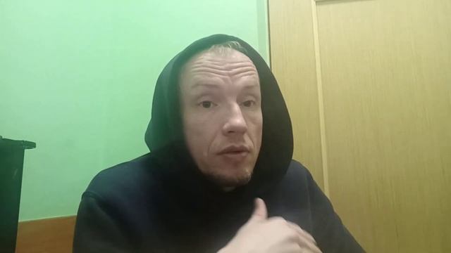 Алкомарафон/Запой/Белочка/Выход из пике смотреть онлайн