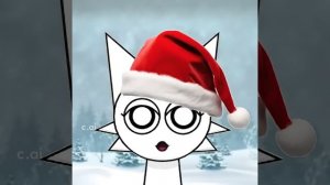 Всех с Новым годом!!!