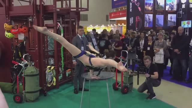 Ведение смотреть онлайн