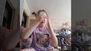 срочный выпуск новостей