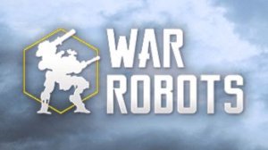 War Robots Вот и наступил 2026! Стрим!
