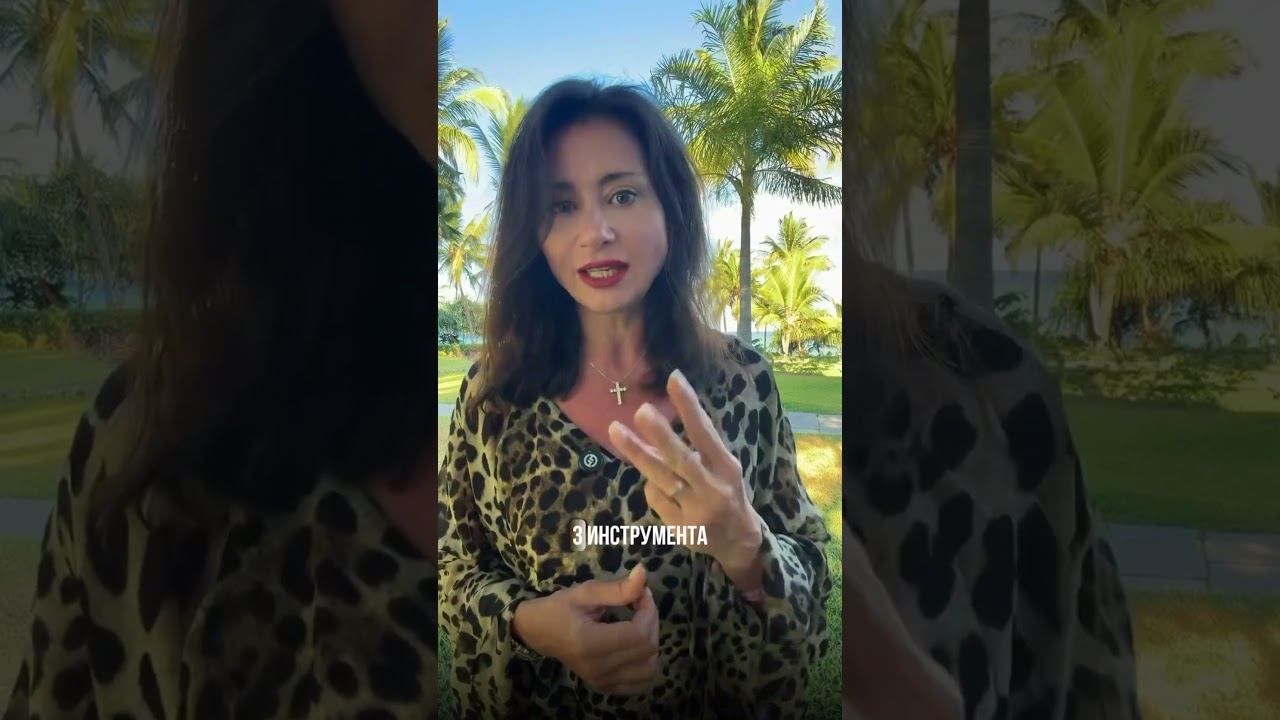 Что сейчас происходит с экономикой?