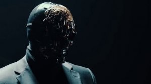 Профессор Мориарти /// про алкоголь