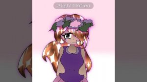 С НОВЫМ ГОДОМ ВСЕХ!!!