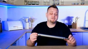 Доохладитель для самогонного аппарата. Для чего он ну?