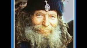 Предсказания разных провидцев о судьбах России и мира