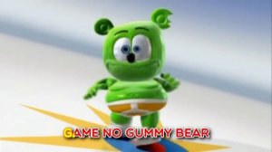 the gummy Bear song version 118 80