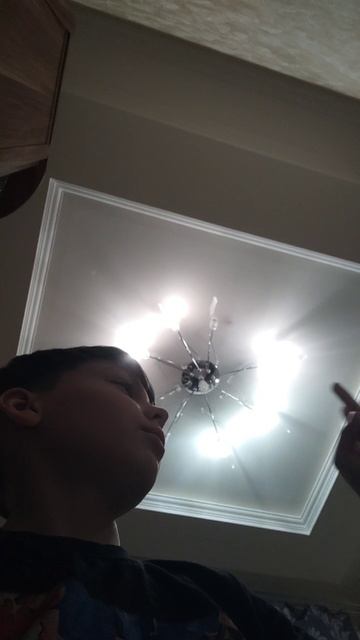 с новым годом всех 2026 🎄🎄🎄🎄🎄🎄🎄🎄🎄