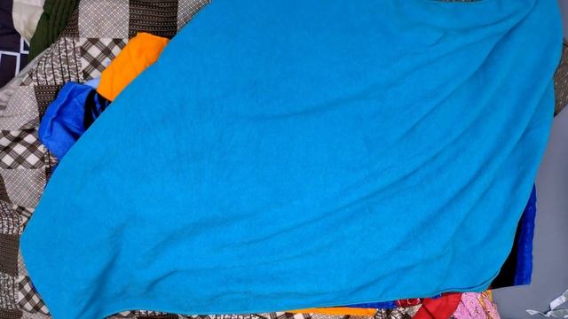 f-6078. Домашний обиход. Крем. Германия. Лот 18587 27,5кг. 99ед. смотреть онлайн