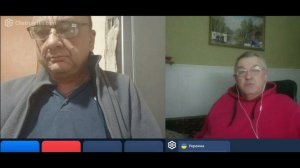 Русские это те кто наведет порядок на Украине...