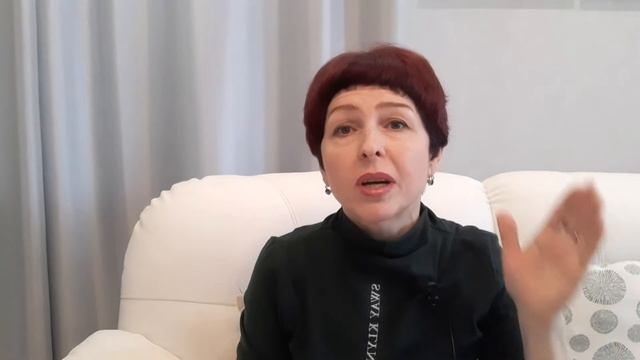 Сахар: Все За и Против! Какао и Морковный Пирог. смотреть онлайн