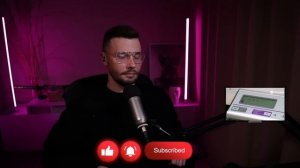 Я вешу 300 кг 6 сезон ► История Шене Хоккингс