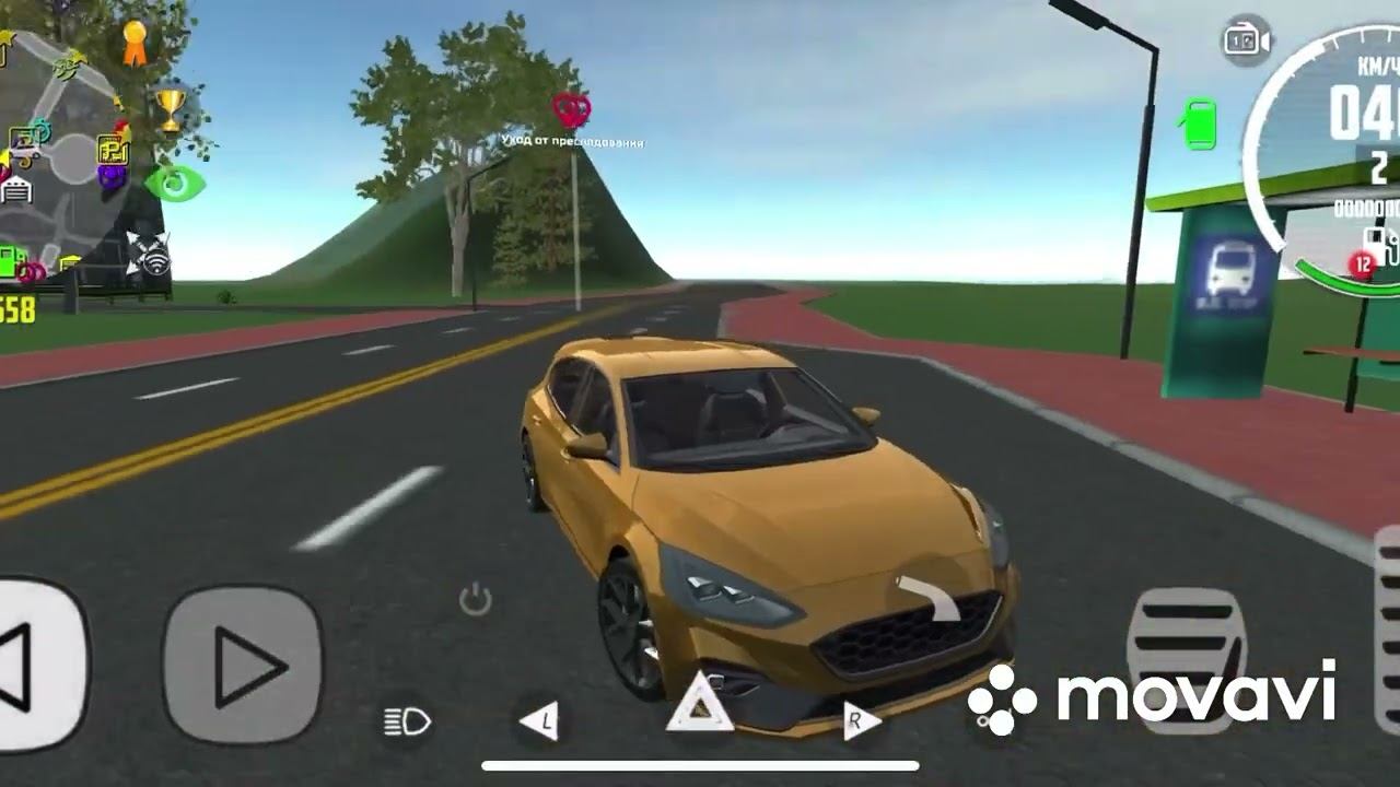 Верно ли моё предположение челлендж?! ( 3 часть в первой большой части) смотреть онлайн