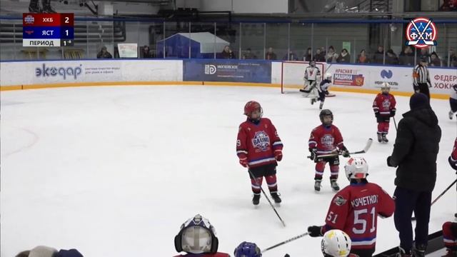 #23 #СМИРНОВ #ДМИТРИЙ #РАКЕТА #goals #hockey #khl #nhl #kids #гол #хокк? смотреть онлайн