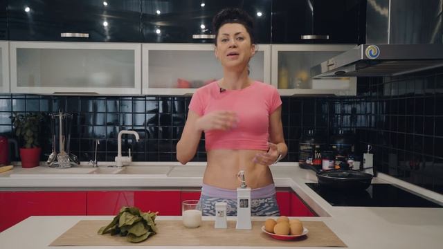 Альтернатива спорту при похудении. Сколько заниматьс? смотреть онлайн