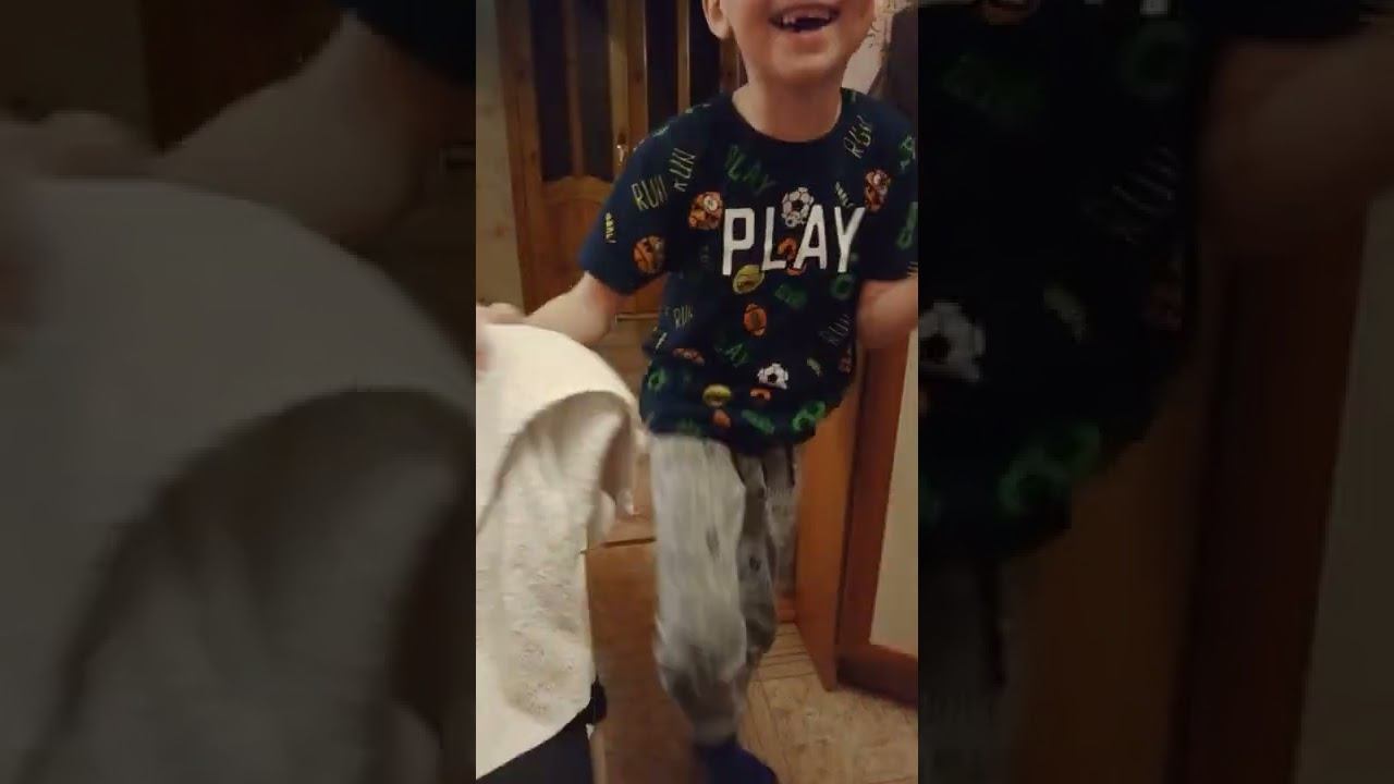 8 мая 2022 г. смотреть онлайн