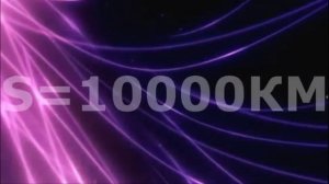 Российские учёные доказали, что Земля плоская