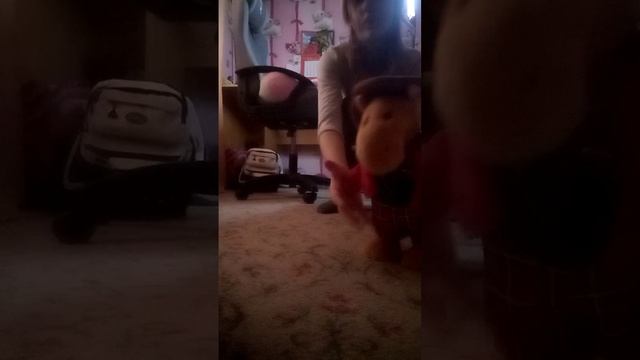 Митик новогодние подарки смотреть онлайн