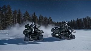 ❤️ВСЕХ! С Новым 2026 годом.❤️🥂🙂