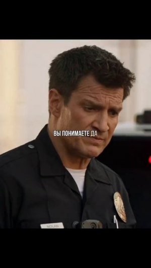 Сериал📽️ Новичок