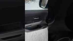 Suzuki Grand Vitara 2012. Больше автомобилей на нашем телеграм канале 👉https://t.me/AlexTriumf33