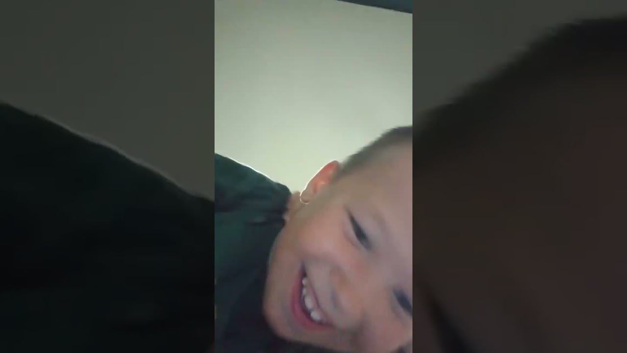 2 октября 2022 г. смотреть онлайн