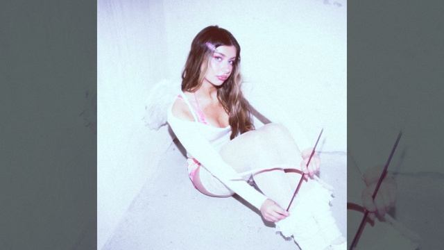 Hanna Ferm - om vi försvann