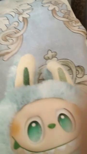 о смотреть онлайн