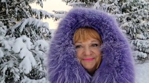 С Новым годом друзья!!!